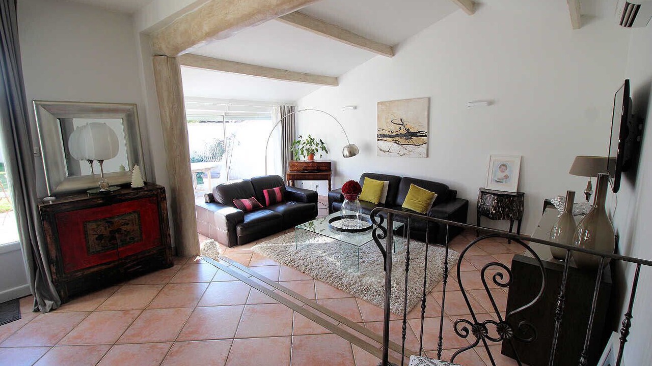 Photo of Others in Salon-de-Provence