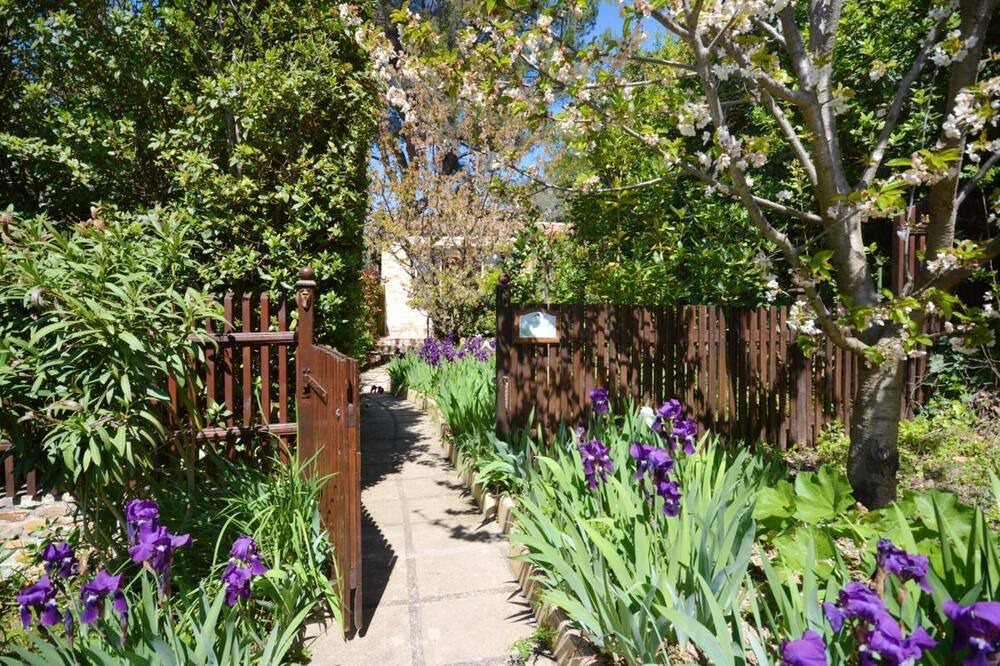 Photo of Outdoor in Ceyreste