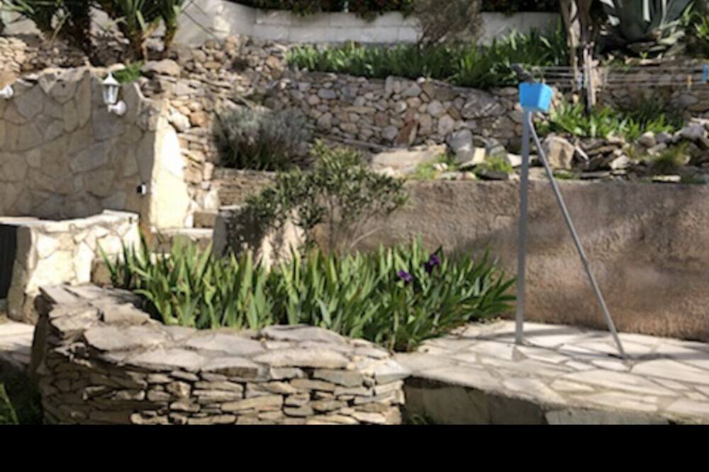 Photo of Others in Cuges-les-Pins