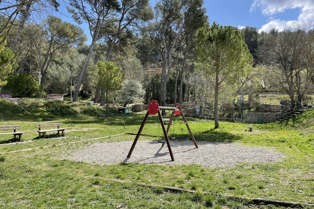 Photo of Others in Cuges-les-Pins