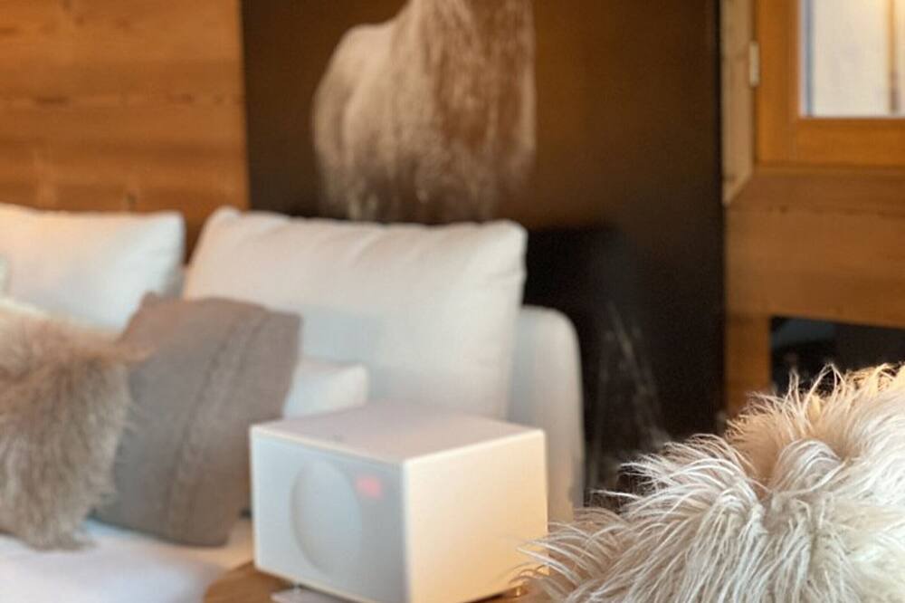 Photo of Bedroom in Isola