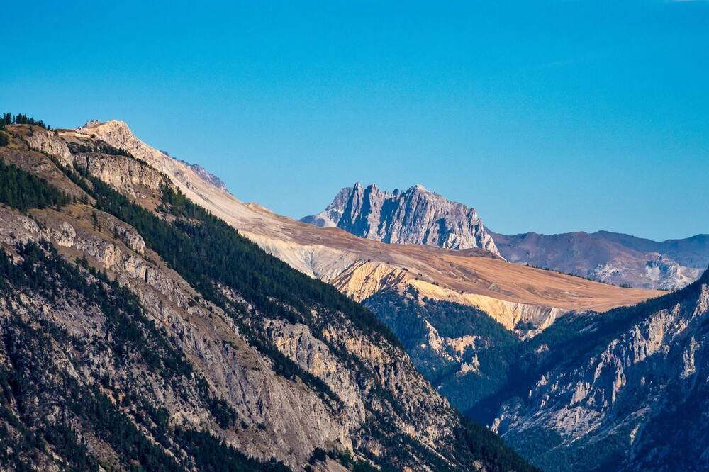 Photo of Others in Montgenevre