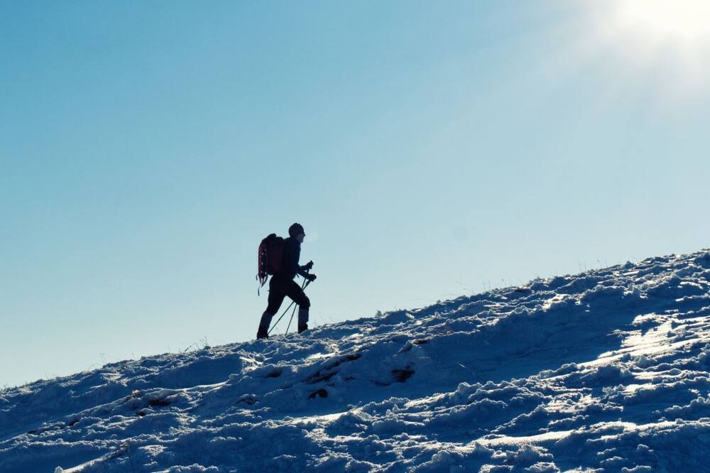 Photo of Others in Montgenevre