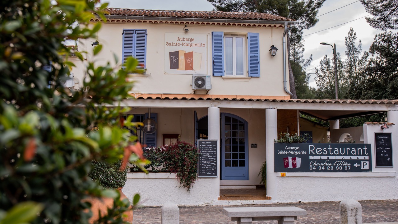 Photo of Outdoor in La Garde