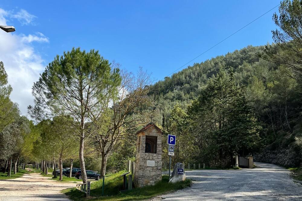 Photo of Others in Cuges-les-Pins