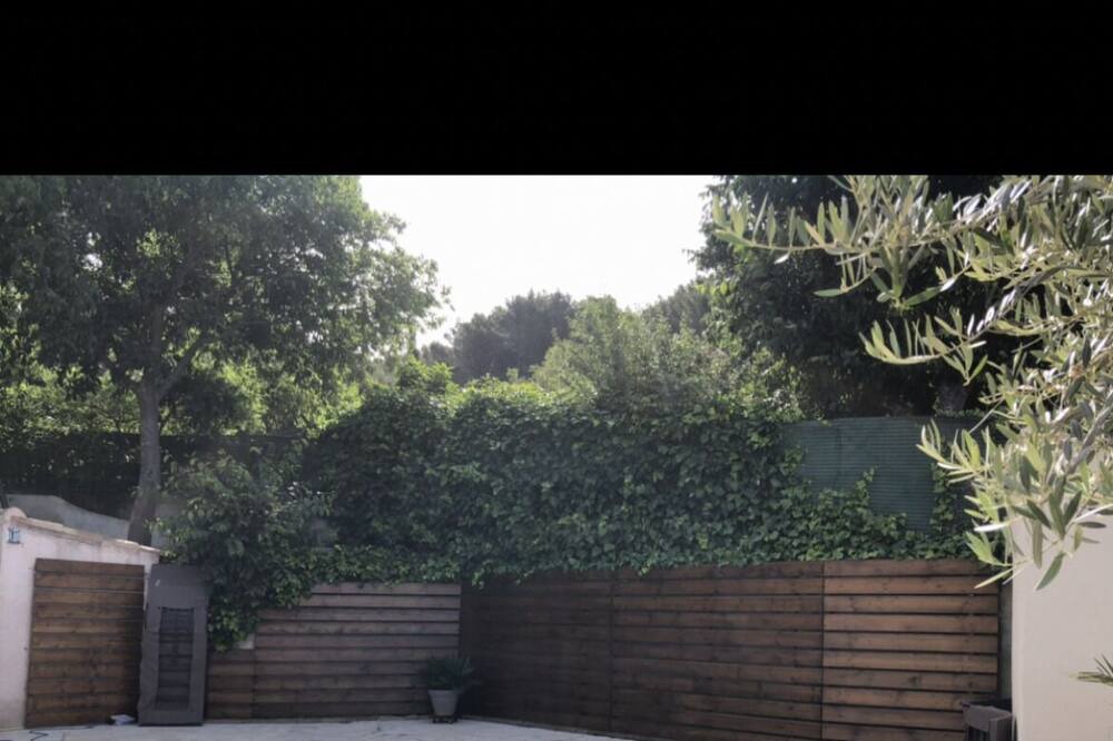 Photo of Outdoor in Cuges-les-Pins