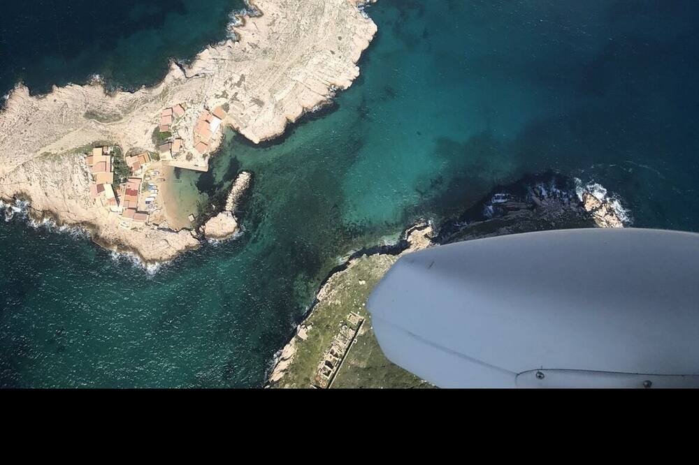 Photo of Outdoor in Cuges-les-Pins