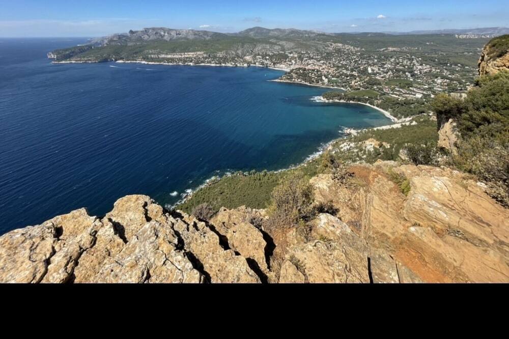 Photo of Others in Cuges-les-Pins