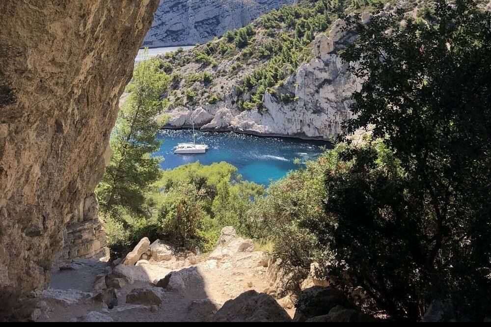 Photo of Others in Cuges-les-Pins