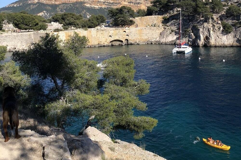 Photo of Others in Cuges-les-Pins
