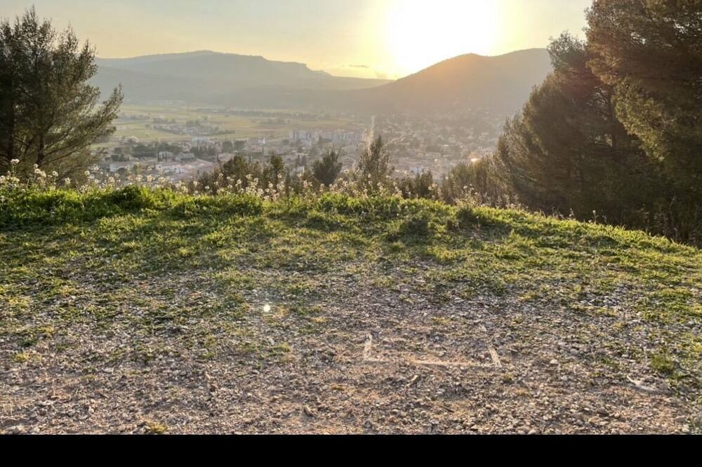 Photo of Others in Cuges-les-Pins