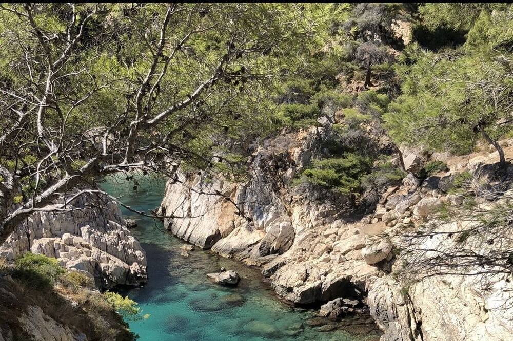 Photo of Others in Cuges-les-Pins