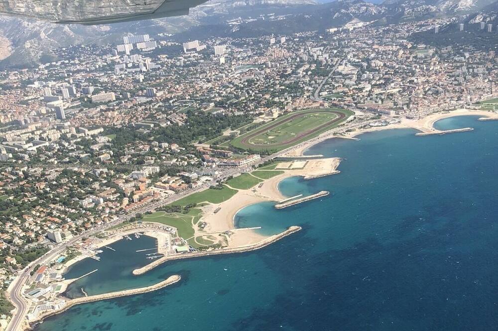 Photo of Others in Cuges-les-Pins