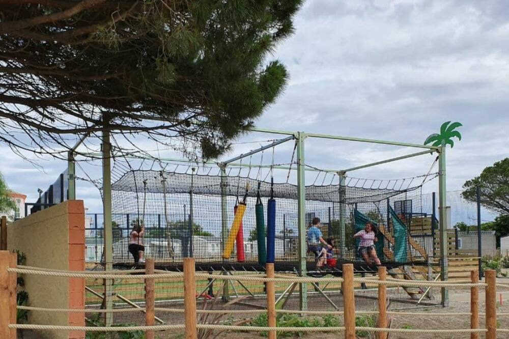Photo of Others in La Cote Radieuse
