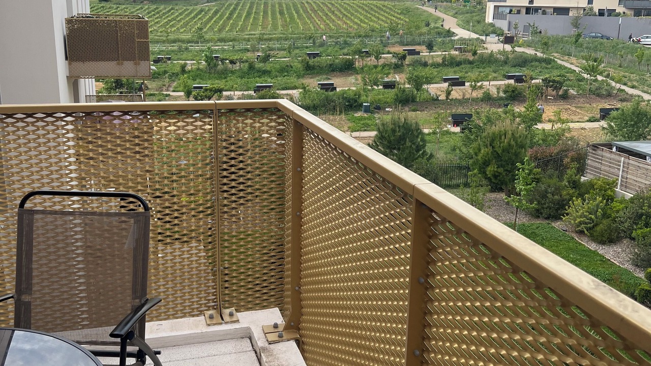 Photo of Outdoor in Croix-d'Argent