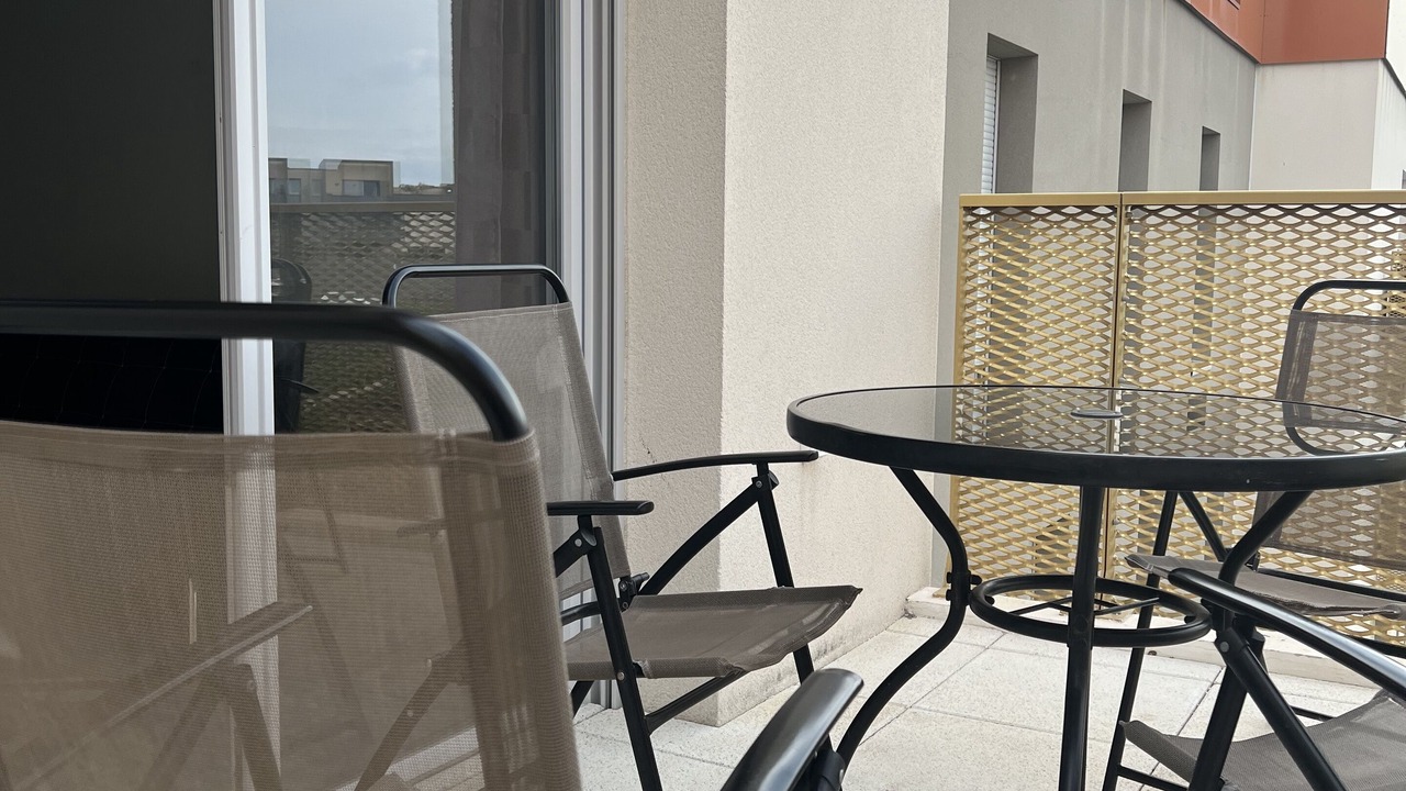 Photo of Outdoor in Croix-d'Argent