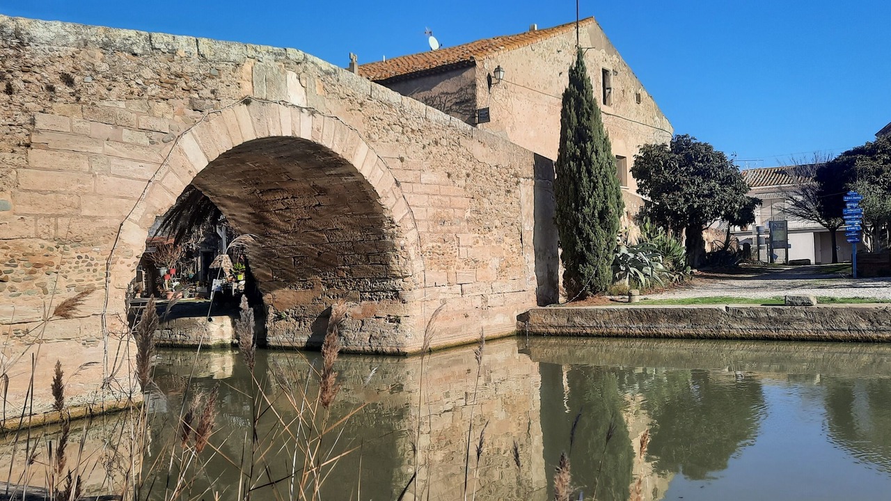 Photo of Others in Mailhac