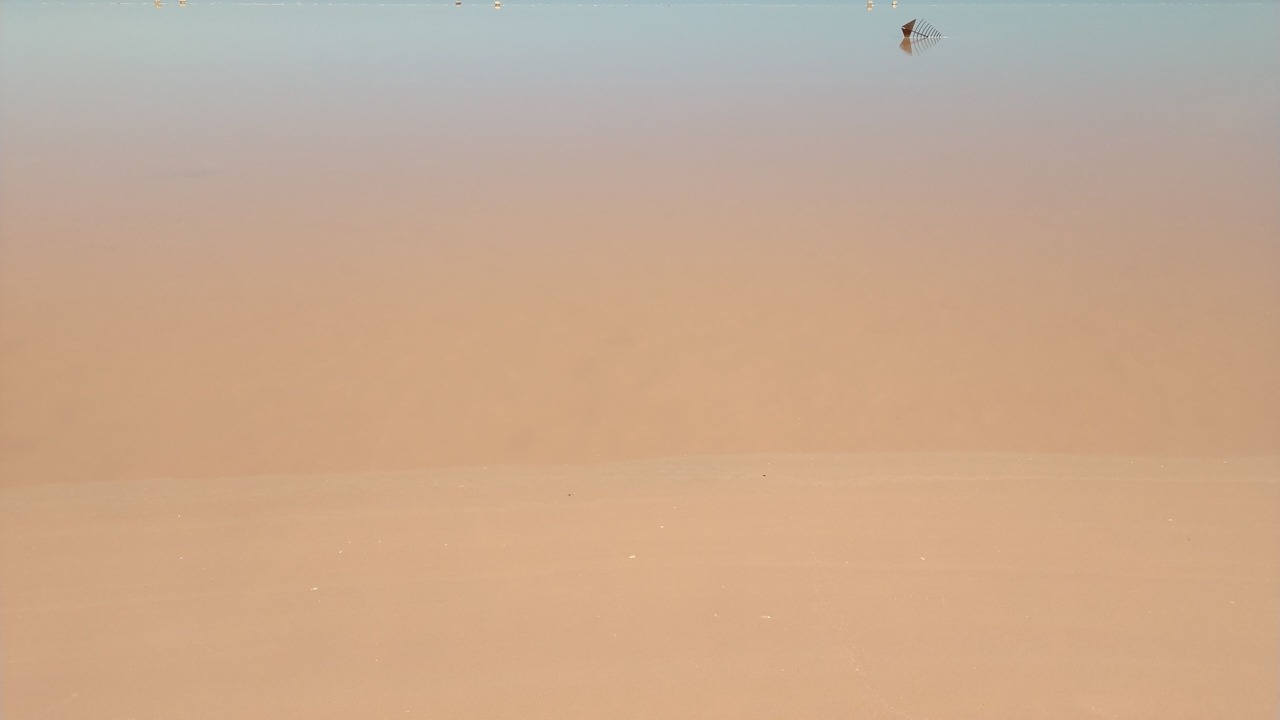 Photo of Others in Mailhac