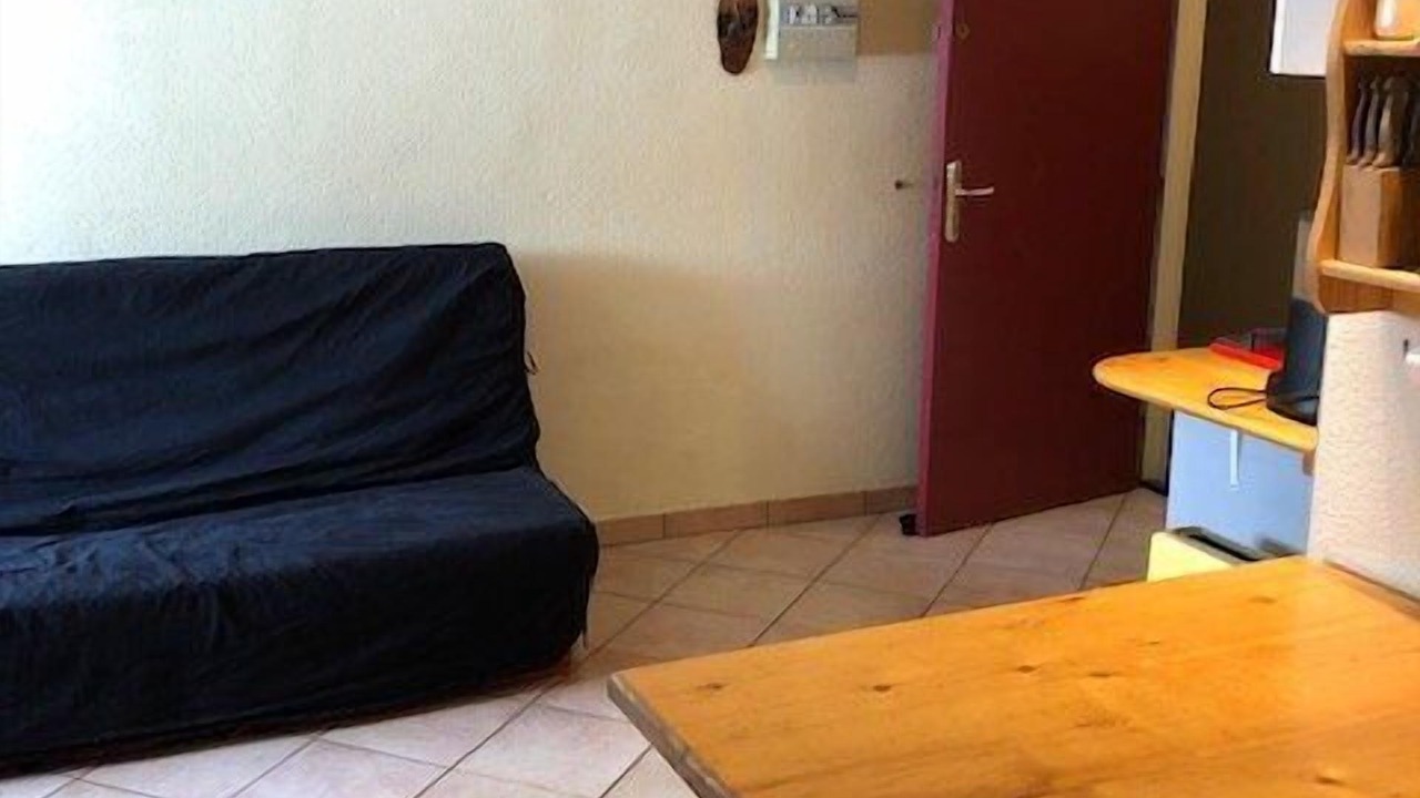 Photo of Others in Vars