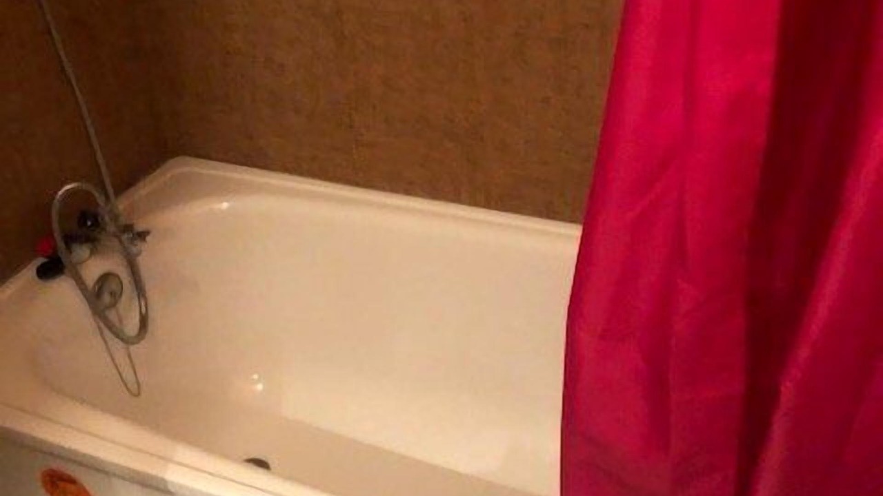 Photo of Bathroom in Vars