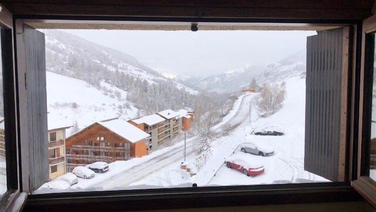 Photo of Others in Vars
