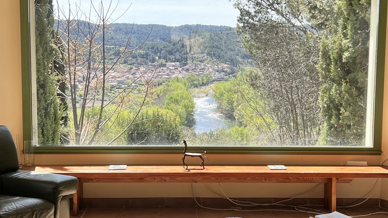 Photo of Others in Cessenon-sur-Orb