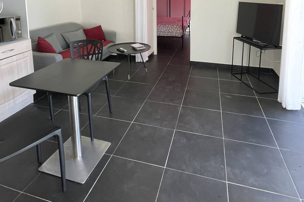 Photo of Livingroom in Graveson