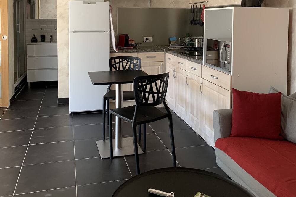 Photo of Livingroom in Graveson