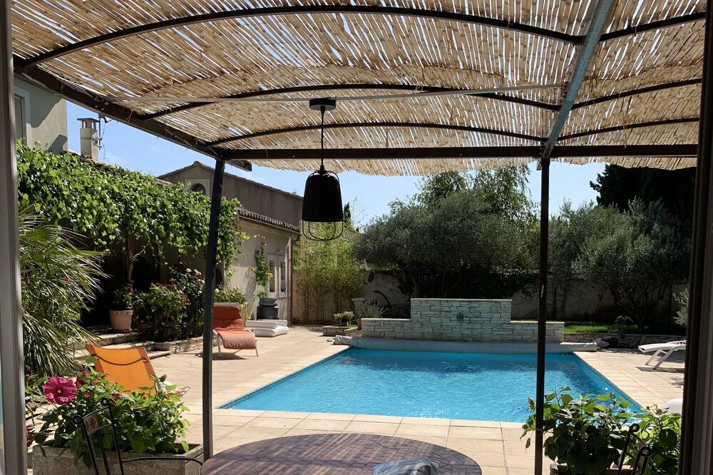 Photo of Outdoor in Graveson