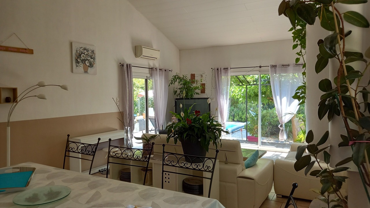 Photo of Others in Cuges-les-Pins