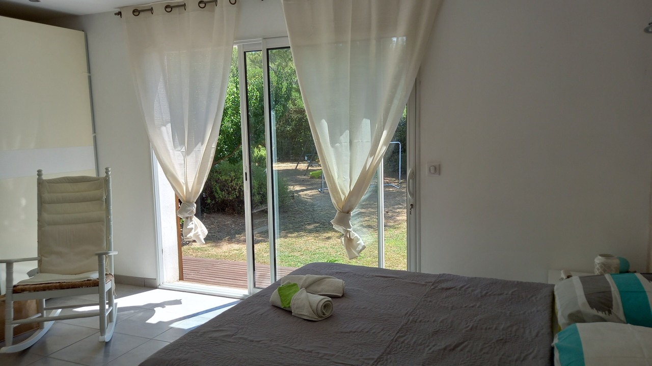 Photo of Others in Cuges-les-Pins