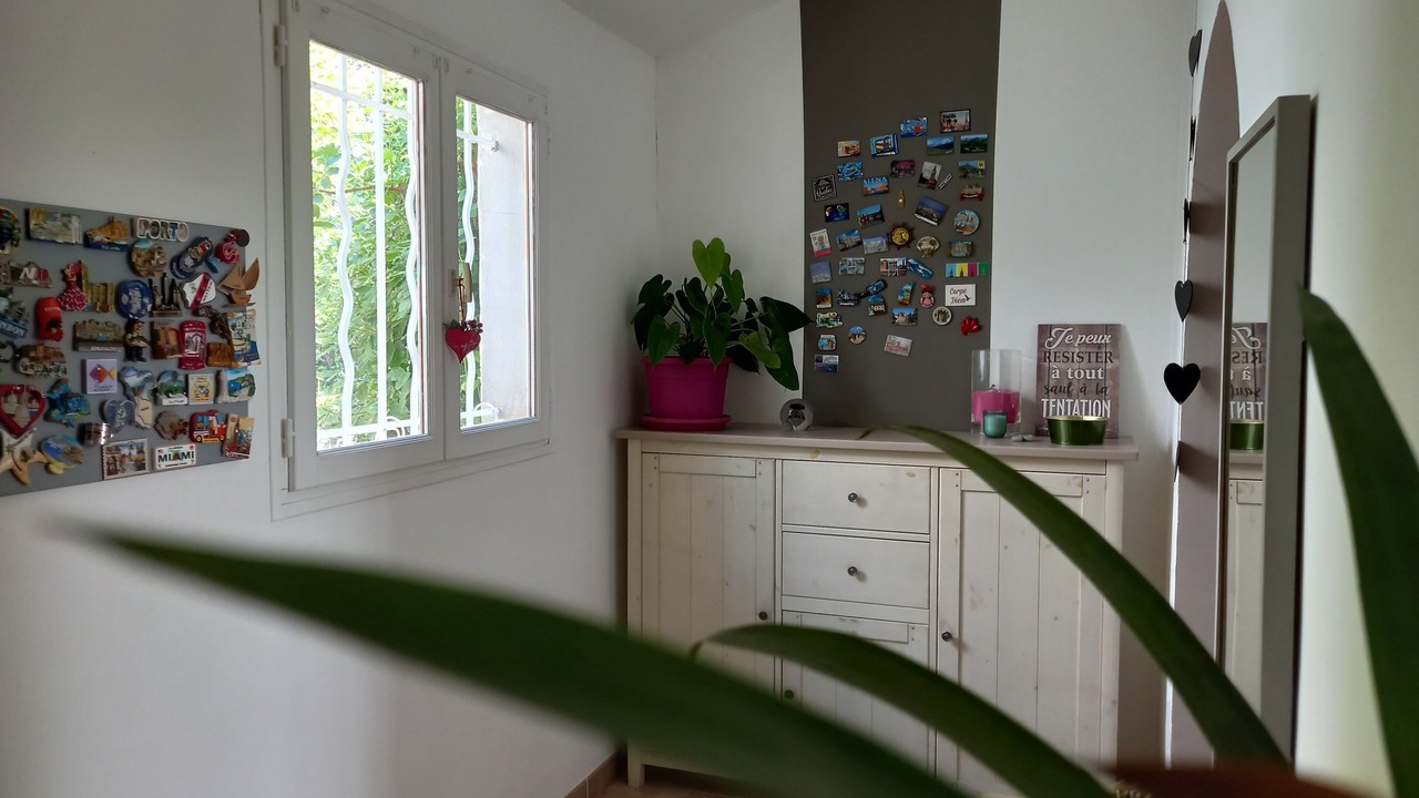 Photo of Others in Cuges-les-Pins