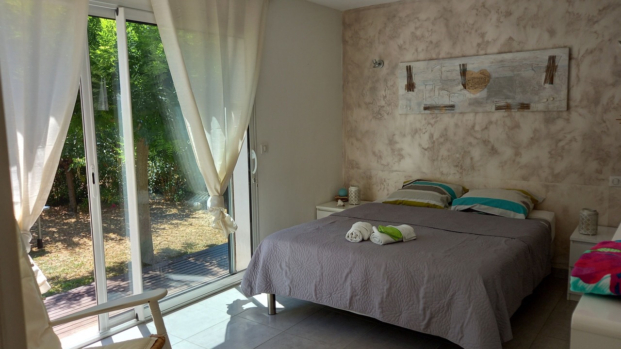 Photo of Others in Cuges-les-Pins