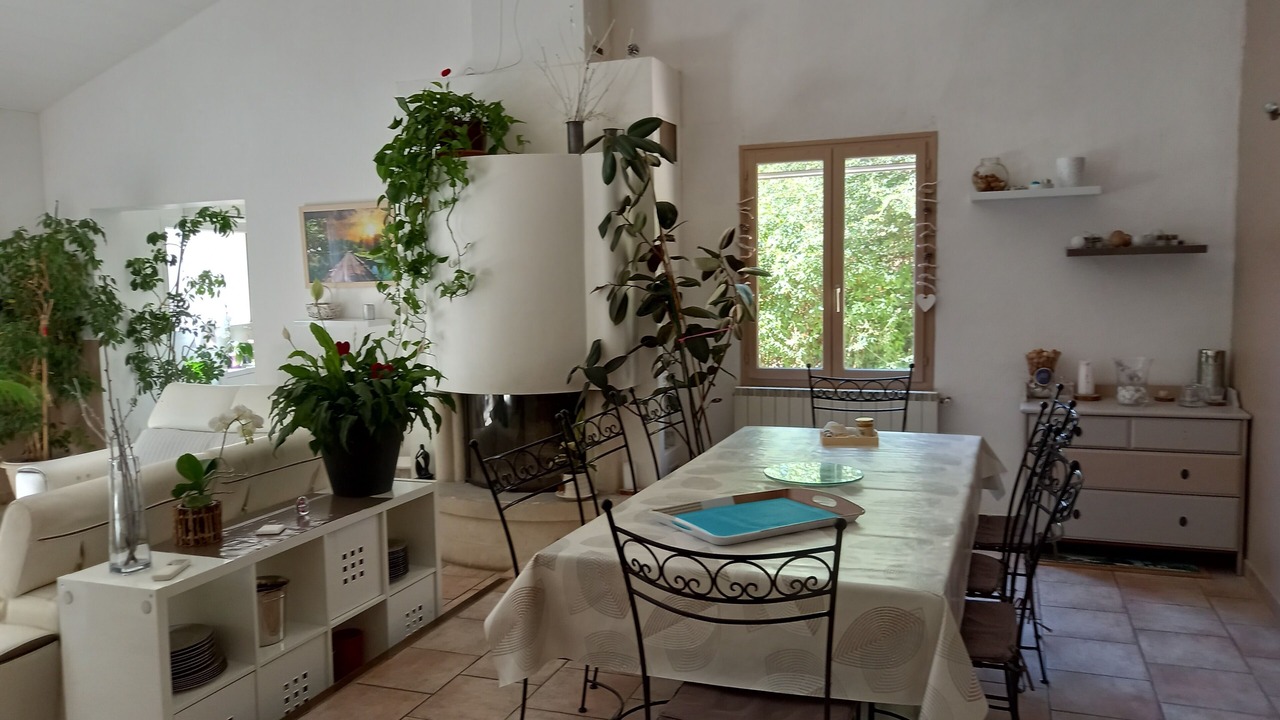 Photo of Others in Cuges-les-Pins