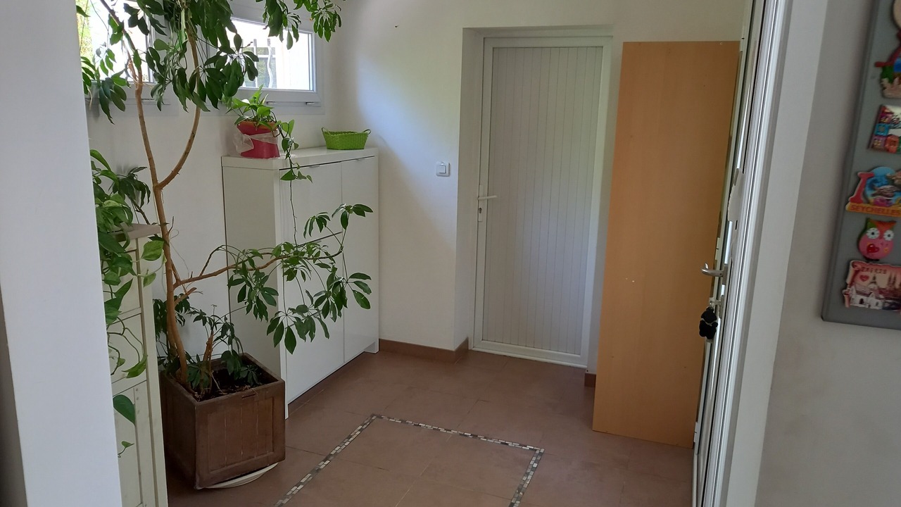 Photo of Others in Cuges-les-Pins