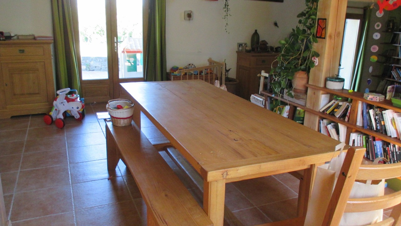 Photo of Others in Monteils