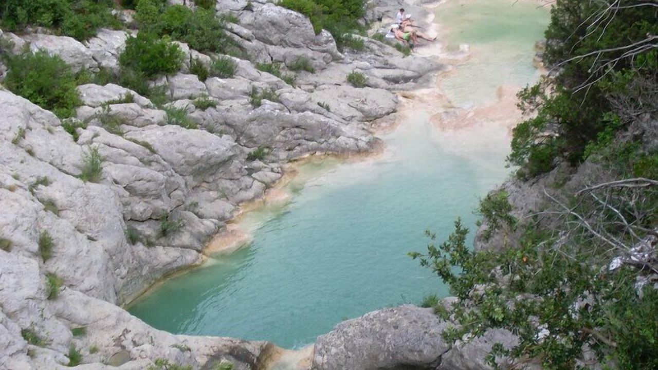 Photo of Others in Monteils