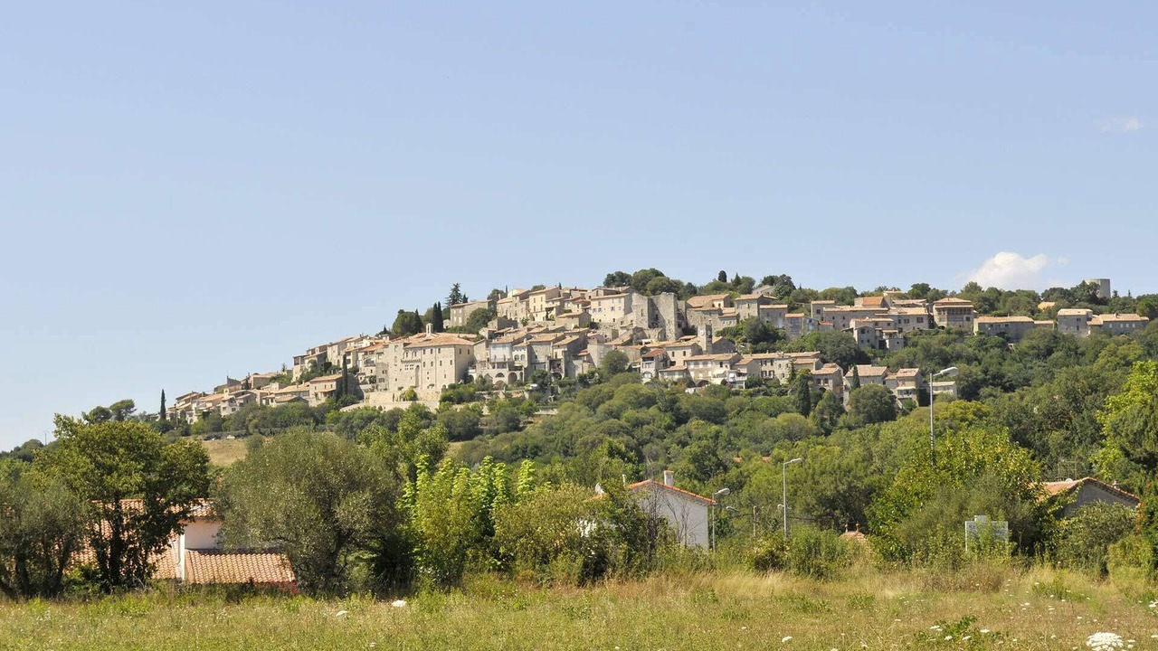 Photo of Others in Monteils