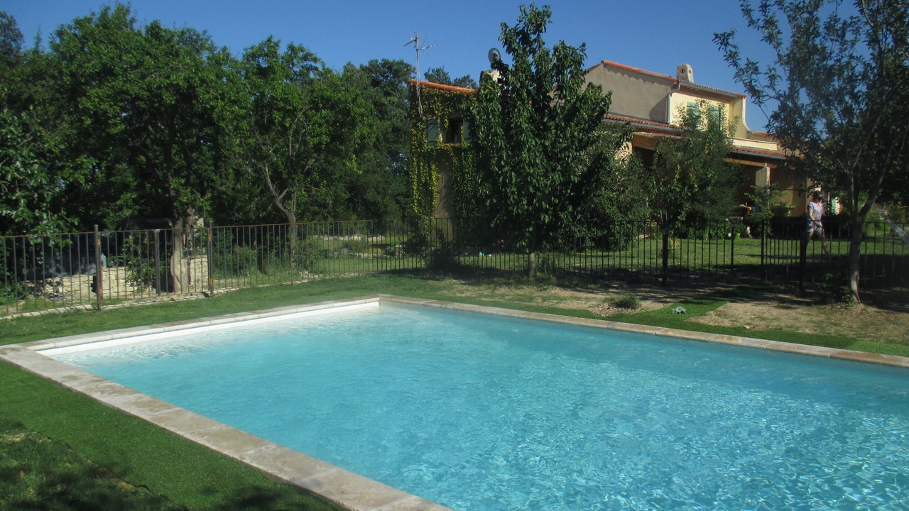 Photo of Outdoor in Monteils