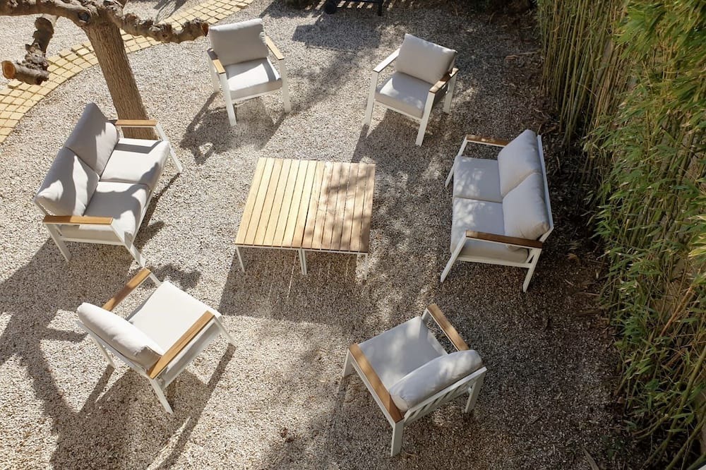 Photo of Others in Maussane-les-Alpilles