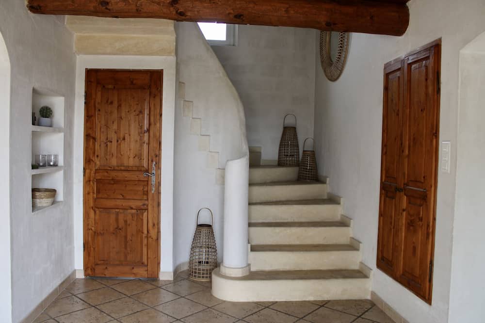Photo of Others in Maussane-les-Alpilles