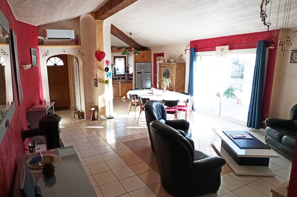 Photo of Others in Villeneuve-les-Beziers