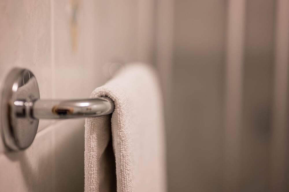 Photo of Bathroom in Mareta