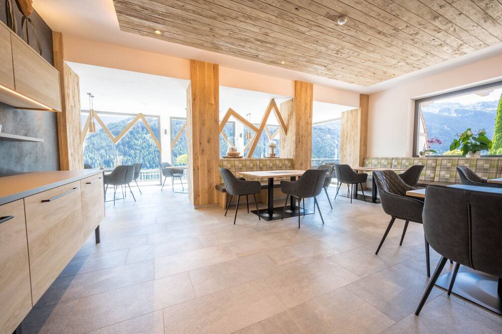 Photo of Livingroom in Mareta