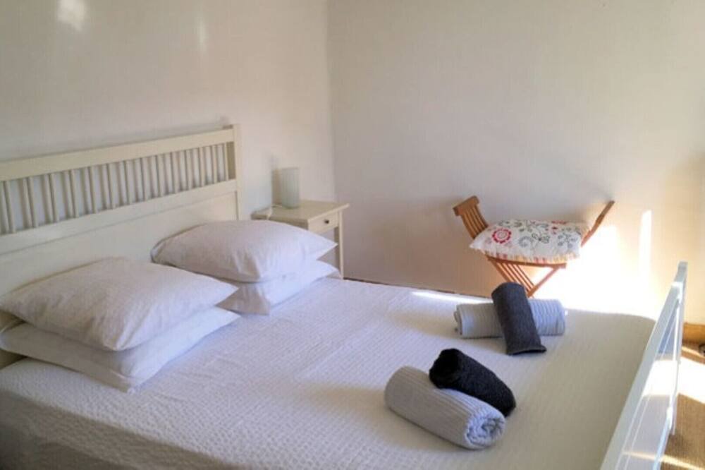 Photo of Bedroom in Montagnac