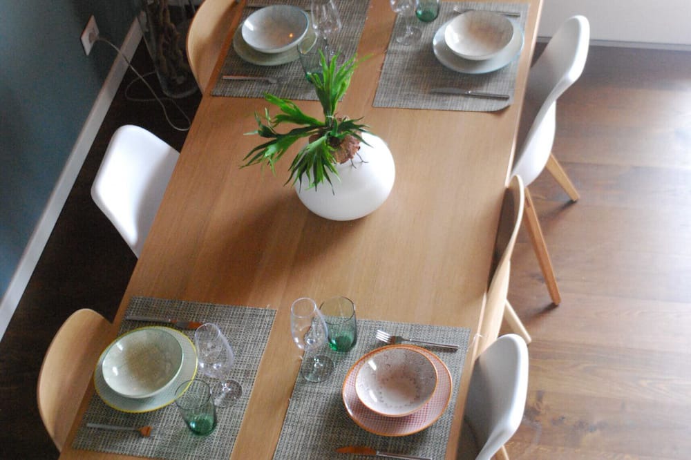Photo of Livingroom in Gaino
