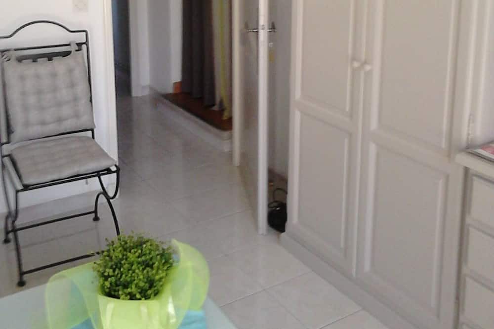 Photo of Bedroom in Cabannes
