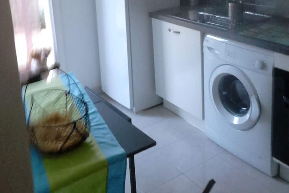 Photo of Kitchen in Cabannes