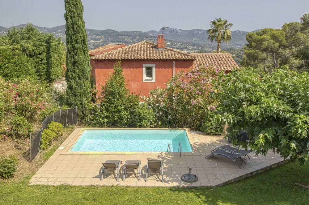 Photo of Outdoor in Les Lecques