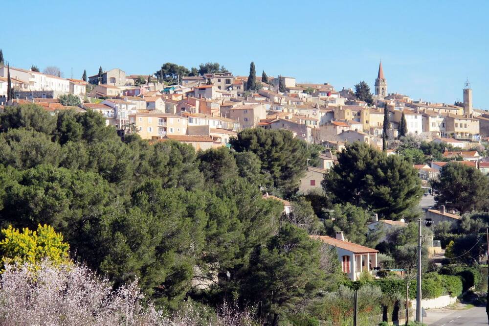 Photo of Others in Les Lecques